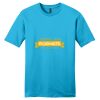 Very Important Tee ® Thumbnail
