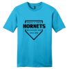 Very Important Tee ® Thumbnail
