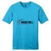 Very Important Tee ® Thumbnail