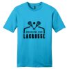 Very Important Tee ® Thumbnail