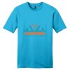 Very Important Tee ® Thumbnail