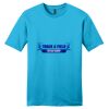 Very Important Tee ® Thumbnail