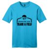 Very Important Tee ® Thumbnail