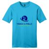 Very Important Tee ® Thumbnail