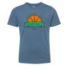 Youth Cotton Tee Thumbnail