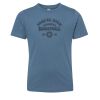 Youth Cotton Tee Thumbnail