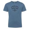 Youth Cotton Tee Thumbnail