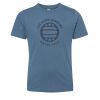 Youth Cotton Tee Thumbnail