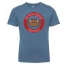 Youth Cotton Tee Thumbnail