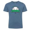 Youth Cotton Tee Thumbnail