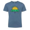 Youth Cotton Tee Thumbnail