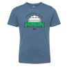 Youth Cotton Tee Thumbnail