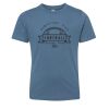 Youth Cotton Tee Thumbnail