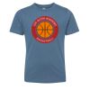 Youth Cotton Tee Thumbnail