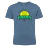 Youth Cotton Tee Thumbnail