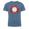 Youth Cotton Tee Thumbnail