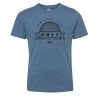 Youth Cotton Tee Thumbnail