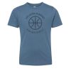 Youth Cotton Tee Thumbnail