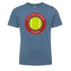 Youth Cotton Tee Thumbnail