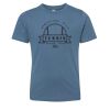 Youth Cotton Tee Thumbnail
