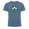 Youth Cotton Tee Thumbnail