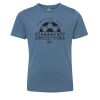 Youth Cotton Tee Thumbnail