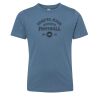 Youth Cotton Tee Thumbnail