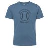 Youth Cotton Tee Thumbnail