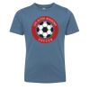 Youth Cotton Tee Thumbnail