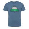 Youth Cotton Tee Thumbnail
