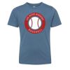 Youth Cotton Tee Thumbnail