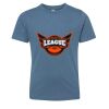 Youth Cotton Tee Thumbnail