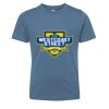 Youth Cotton Tee Thumbnail