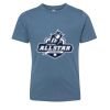 Youth Cotton Tee Thumbnail