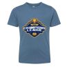 Youth Cotton Tee Thumbnail