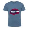 Youth Cotton Tee Thumbnail