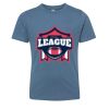 Youth Cotton Tee Thumbnail