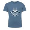 Youth Cotton Tee Thumbnail