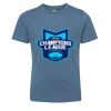 Youth Cotton Tee Thumbnail