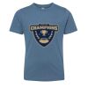 Youth Cotton Tee Thumbnail