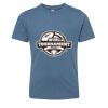 Youth Cotton Tee Thumbnail