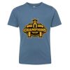 Youth Cotton Tee Thumbnail