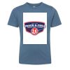 Youth Cotton Tee Thumbnail