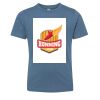 Youth Cotton Tee Thumbnail