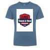 Youth Cotton Tee Thumbnail