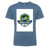 Youth Cotton Tee Thumbnail