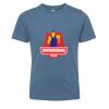 Youth Cotton Tee Thumbnail