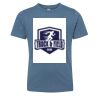 Youth Cotton Tee Thumbnail