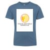 Youth Cotton Tee Thumbnail