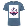 Youth Cotton Tee Thumbnail